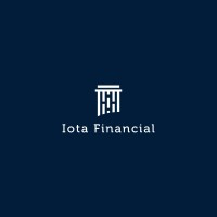 Iota Financial Llc