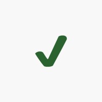 Você Português logo - Similar company to Resource Scarcity