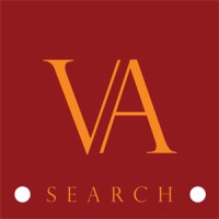VA Search (Verspui Associates Ltd) logo - Similar company to Va