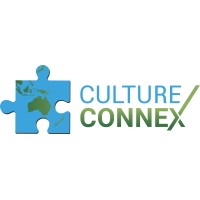Culture Connex logo - Similar company to Newstartmag