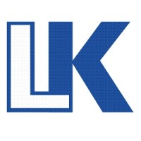 LK Pumpservice - Services, s.r.o. logo - Similar company to Sovak Čr