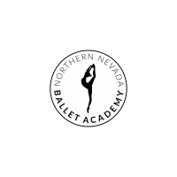 Northern Nevada Ballet Academy
