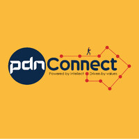 Pdn Connect