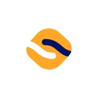 Altonéo logo - Similar company to Sorex