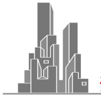 Simha Associates logo - Similar company to Simha & Co