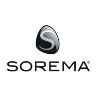 Sorema S.A. logo - Similar company to Sorema