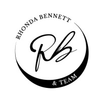 Rhonda Bennett & Team logo - Similar company to Amasv (Ama Sacramento Valley)
