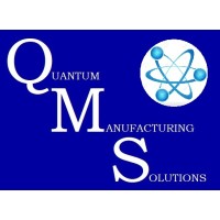 Quantum Manufacturing Solutions logo - Similar company to Rakks Architectural Shelving And Hardware