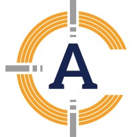 Accutek Inc. logo - Similar company to Accutech Packaging