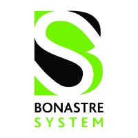 Bonastre System North America logo - Similar company to Big-Hause Kft.