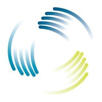 UDIPSS-PORTO logo - Similar company to Plurisoluções