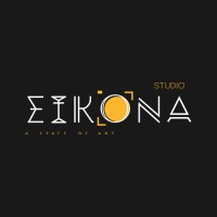 Eikona Studio