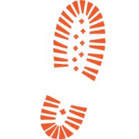 Connected Digital Solutions logo - Similar company to Connected Digital