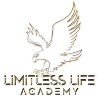 The LimitLess Life Academy logo - Similar company to True North Development Llc