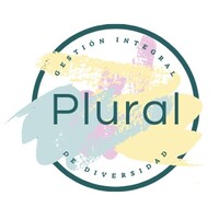 Plural Diversidad logo - Similar company to Punto De Cambio