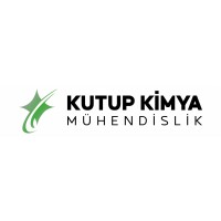 Kutup Kimya Mühendislik San. ve Tic. Ltd. Şti. logo - Similar company to Zerk Kimya