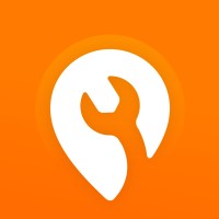 ToolRides logo - Similar company to Interiberica