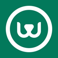 woofresh logo - Similar company to Pet Groomer App