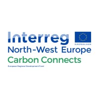 Carbon Connects logo - Similar company to Institute For Digital Technology Management (Idtm)