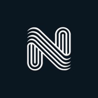 NeuraLab logo - Similar company to Neuralab