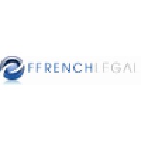 Ffrench Legal