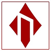 The National Leaderology Association logo - Similar company to Leaderology®