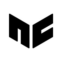 Mickaël Connin logo - Similar company to Charles Daumin