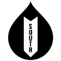 DrupalSouth logo - Similar company to Previousnext