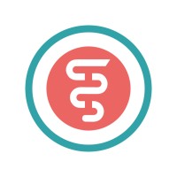 Esanum France
