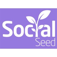 Social Seed logo - Similar company to Svyazi