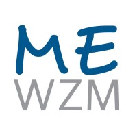 Matthias Ehlers Werkzeugmaschinen logo - Similar company to Knuth Romania