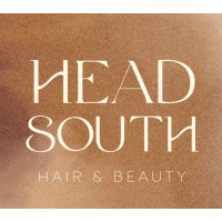 Head South Hair logo - Similar company to Howgills Accommodation
