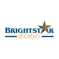 Brightstar Recoveries Sdn Bhd
