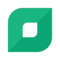 Adviral Ab