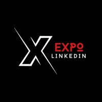 صاحبة السعادة بلينكدان | The LinkedIn Expo logo - Similar company to Amcham Foundation