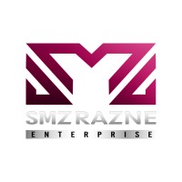 Smz Razne Enterprise