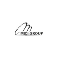 Mıçı Otomotiv logo - Similar company to Yusuf Baysal Grup