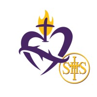 Sacred Heart Church & School | East Grand Forks, MN logo - Similar company to St. Thomas Episcopal Church, Medina