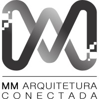 MM ARQUITETURA CONECTADA logo - Similar company to Mulberry Construction Group Pty Ltd | Carpentry & Construction
