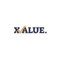 XVALUE logo - Similar company to Ai Entrepreneurs Network