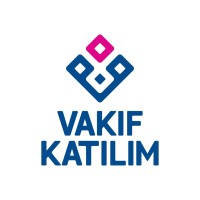 Vakıf Katılım logo - Similar company to Kuveyt Turk Participation Bank