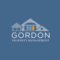 Gordon Property Management logo - Similar company to Prometheus Development Solutions