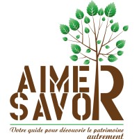 AIMER SAVOIR Tours & Excursions logo - Similar company to Bébésoon
