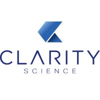 Clarity Science LLC logo - Similar company to The Super Patch Company