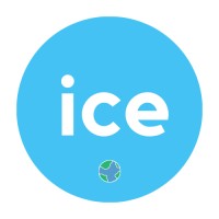 International Clean Energy - ICE logo - Similar company to M&M Solargenics