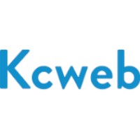 KcWeb logo - Similar company to Kc Web Specialists