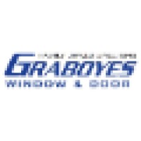 Graboyes Window & Door