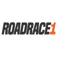 Road Race 1