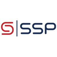 Spartanburg Steel Products logo - Similar company to Opsource