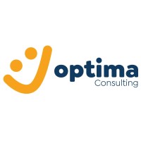OPTIMA CONSULTING PERU logo - Similar company to Traimm S.A.